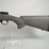 japan/-legacy-sports/-howa-1500-6mm-arc-bolt-action-rifle-sn#-b798474,-,-in-original-box-image-5