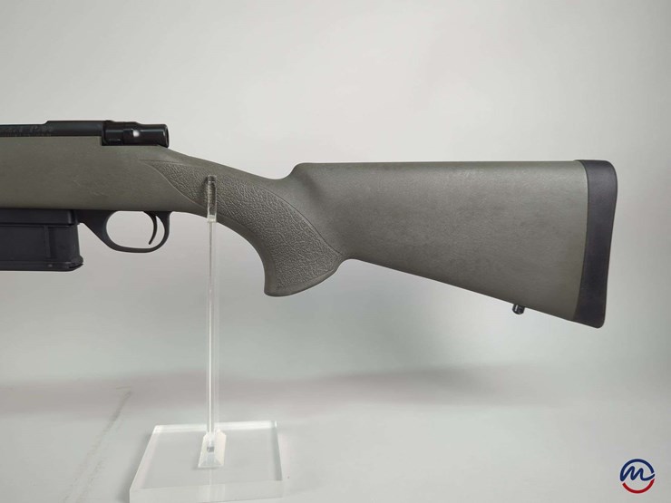 japan/-legacy-sports/-howa-1500-6mm-arc-bolt-action-rifle-sn#-b798474,-,-in-original-box-image-5
