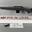 ruger-american-.223-rem-bolt-action-rifle-sn#-692037077,-manual,-in-original-box-image-1