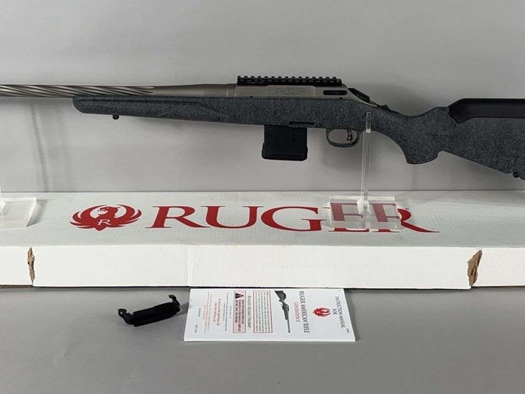 ruger-american-.223-rem-bolt-action-rifle-sn#-692037077,-manual,-in-original-box-image-1