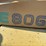 tcm-e806-2-image-19