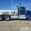 2016-kenworth-w900-image-7
