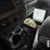2004-kenworth-t800-image-15