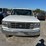 1997-ford-f350-image-3
