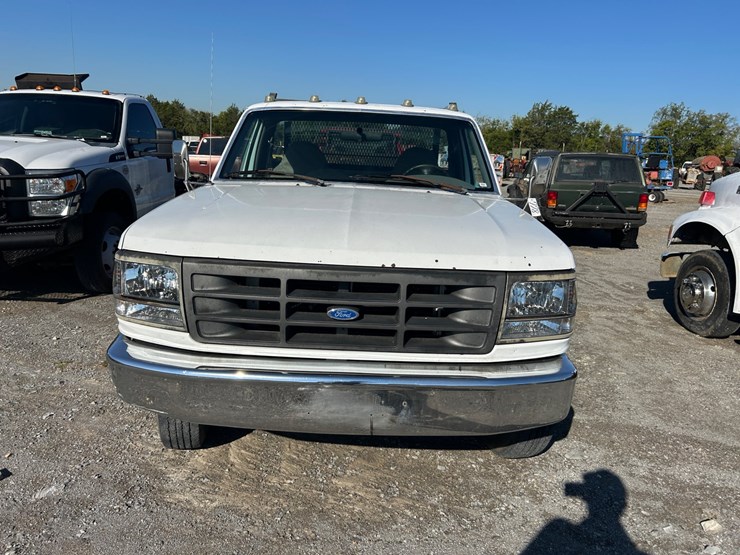1997-ford-f350-image-3