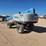 2016-genie-s65-image-2