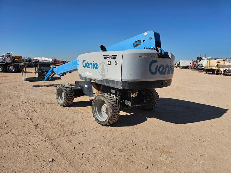 2016-genie-s65-image-2