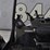 2021-bobcat-e35i-image-33