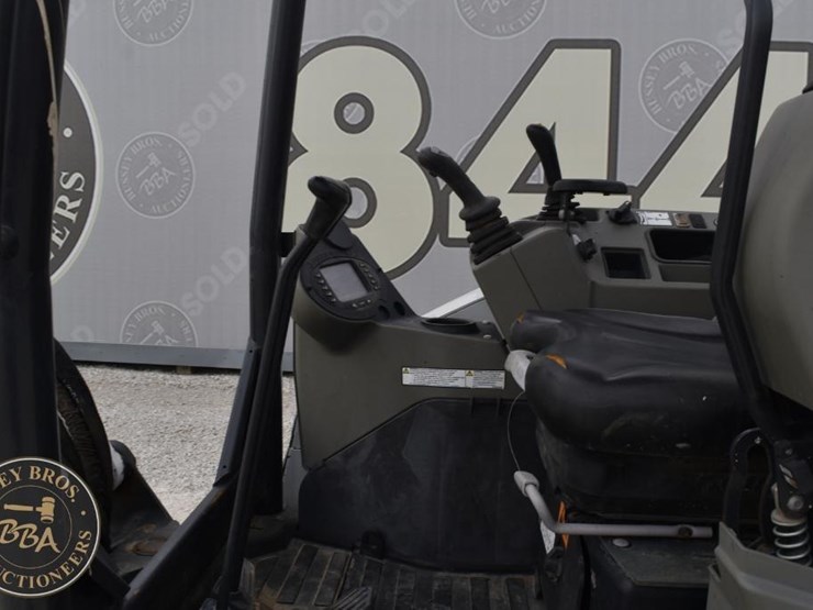 2021-bobcat-e35i-image-33