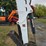 2019-bobcat-e55-image-43