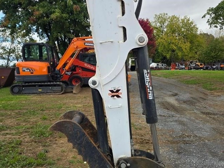 2019-bobcat-e55-image-43