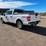 2018-ford-f150-image-7