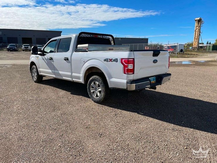 2018-ford-f150-image-7