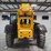2016-jcb-507-42-image-8