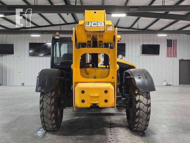 2016-jcb-507-42-image-8