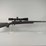 japan/-legacy-sports/-howa-1500-6.5-prc-bolt-action-rifle-sn#-b610443,-vortex-viper-pst-5-25x50-scope,-image-12