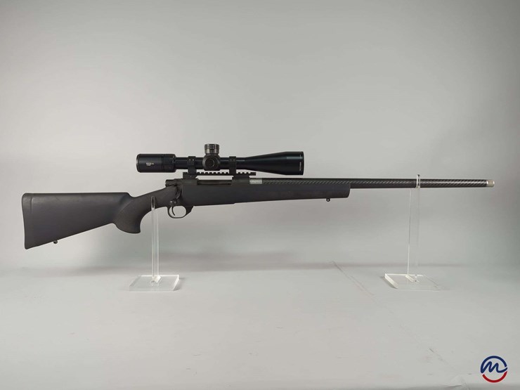 japan/-legacy-sports/-howa-1500-6.5-prc-bolt-action-rifle-sn#-b610443,-vortex-viper-pst-5-25x50-scope,-image-12