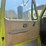 1978-gmc-sierra-6000-image-46