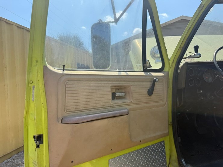 1978-gmc-sierra-6000-image-46