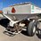 mobility-dry-fertilizer-spreader-8097-image-3