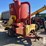 new-holland-355-image-4