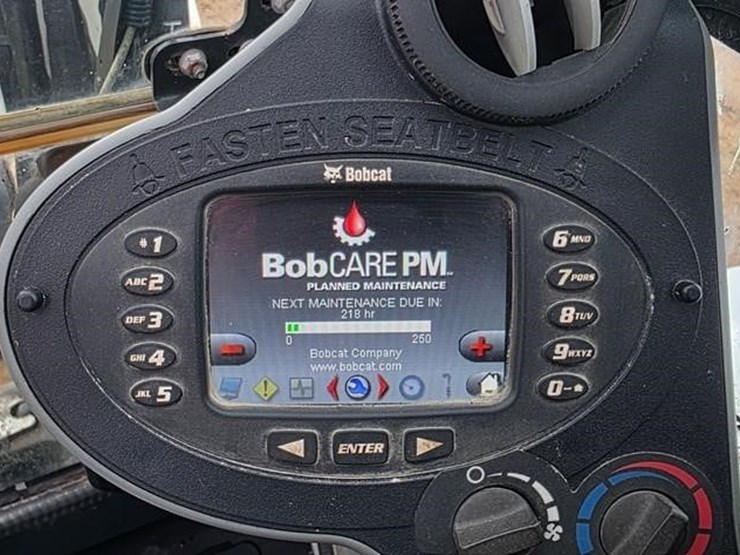 2019-bobcat-e55-image-67