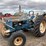 ford-5000-image-1
