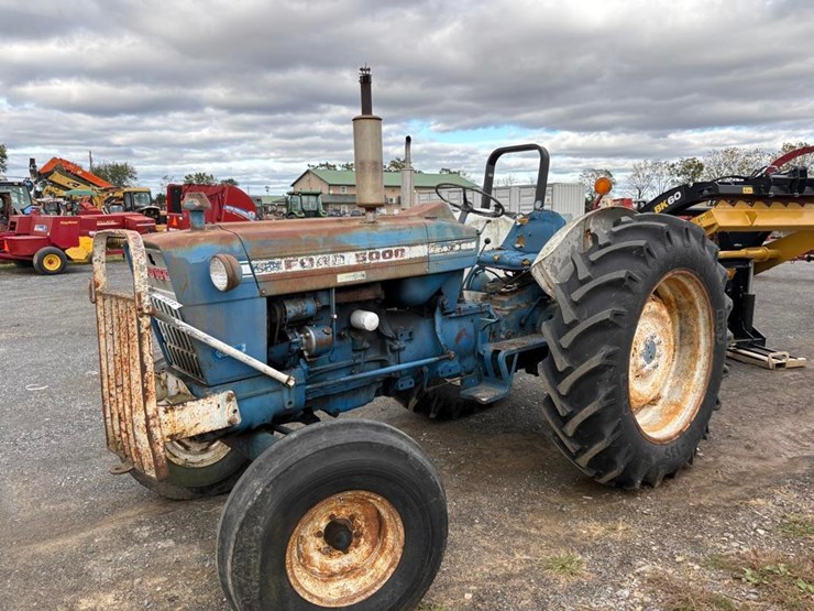 ford-5000-image-1