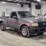 2008-ford-ranger-xlt-image-2