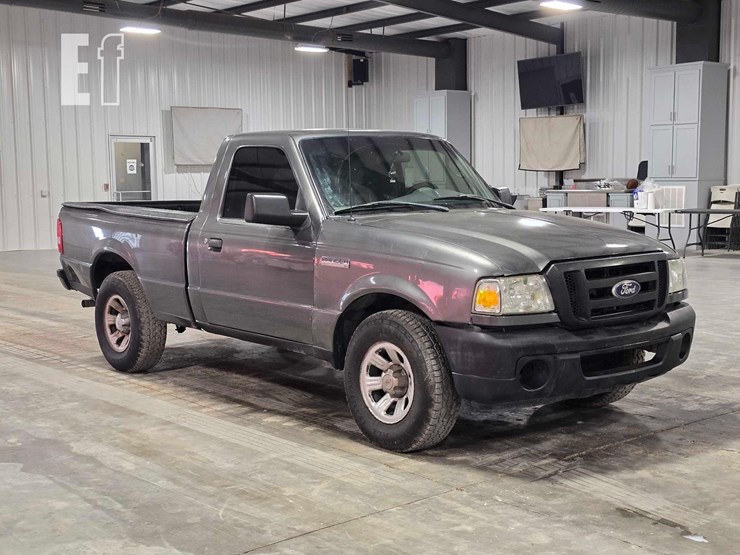 2008-ford-ranger-xlt-image-2