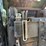2017-john-deere-6110m-image-75