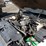 2003-chevrolet-silverado-2500-image-8