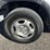 2003-honda-crv-image-13