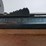 henry-repeating-arms-golden-boy-model-h004-.22-sllr-lever-action-rifle-sn#-gb466635,-,-image-12
