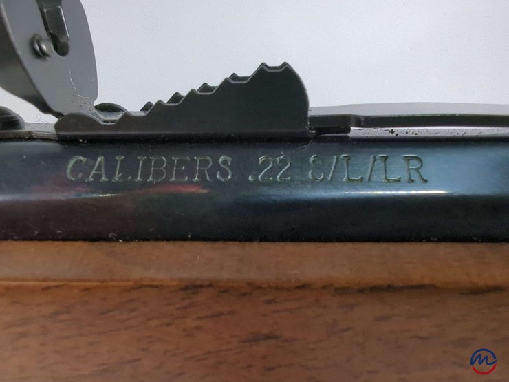 henry-repeating-arms-golden-boy-model-h004-.22-sllr-lever-action-rifle-sn#-gb466635,-,-image-12