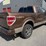 2011-ford-f150-lariat-image-4