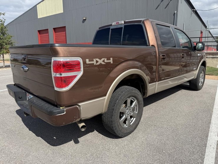 2011-ford-f150-lariat-image-4