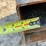 4”x6”-steel-rectangular-tubing-image-15