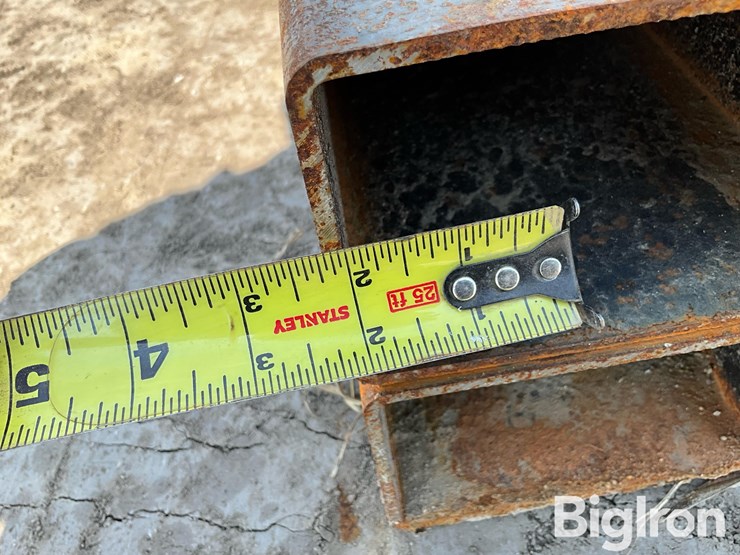 4”x6”-steel-rectangular-tubing-image-15