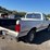 1993-ford-f250-image-4