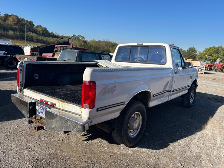 1993-ford-f250-image-4