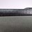 japan/-legacy-sports/-howa-1500-6mm-arc-bolt-action-rifle-sn#-b798474,-,-in-original-box-image-6