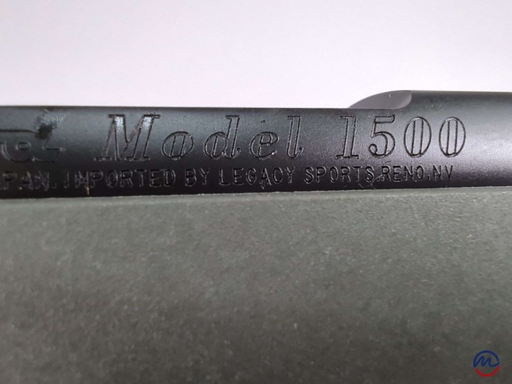 japan/-legacy-sports/-howa-1500-6mm-arc-bolt-action-rifle-sn#-b798474,-,-in-original-box-image-6
