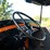1933-ford-v8-roadster-pickup-image-34