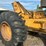 deere-640g-image-37