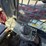 takeuchi-tl8-image-17