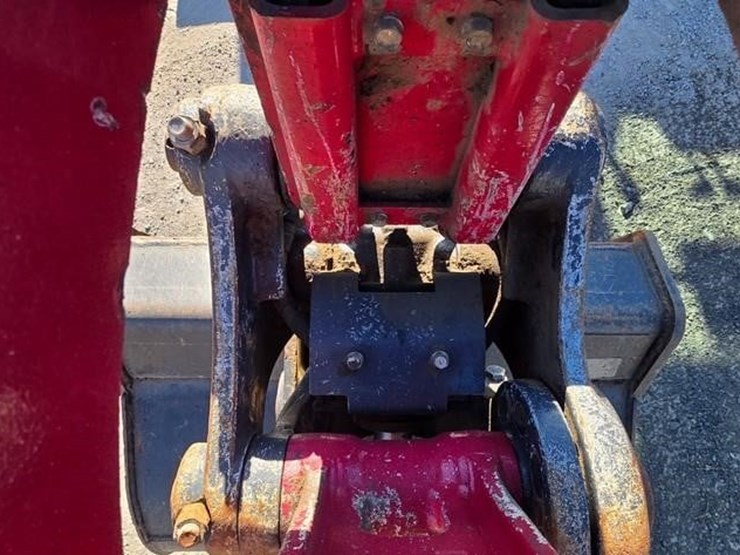2022-yanmar-sv100-2a-image-52