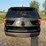 2018-ford-explorer-image-19