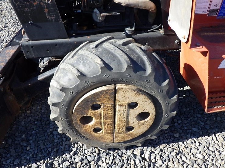 2006-ditch-witch-rt40-image-10