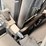 nissan-f04d40hv-image-14
